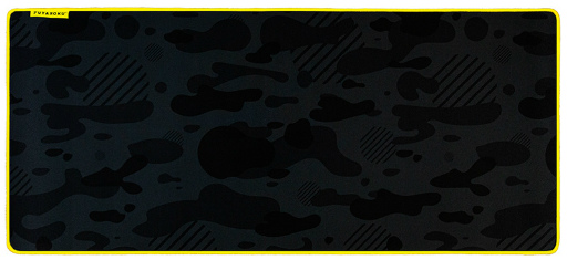 画像ギャラリー No.009のサムネイル画像 / 企業eスポーツ部向け大会“cogme cup”第2回の開催が決定。ゲームタイトルは「Apex Legends」