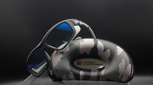 画像ギャラリー No.011のサムネイル画像 / 企業eスポーツ部向け大会“cogme cup”第2回の開催が決定。ゲームタイトルは「Apex Legends」