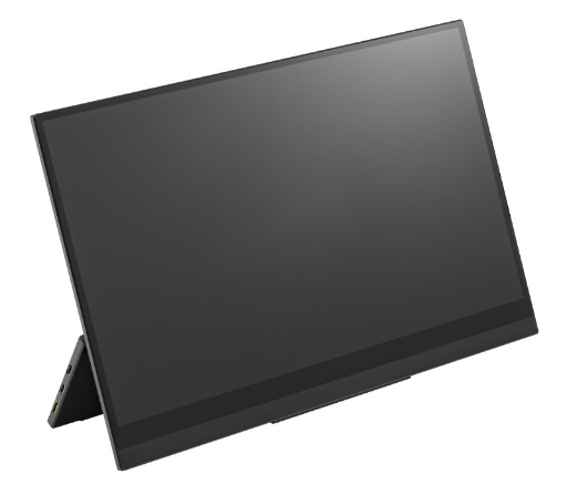 画像ギャラリー No.013のサムネイル画像 / 企業eスポーツ部向け大会“cogme cup”第2回の開催が決定。ゲームタイトルは「Apex Legends」