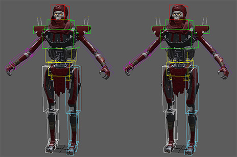 ꡼ No.010Υͥ / Apex Legendsפǡȥͥ쥯󥤥٥ȡɤ629곫Ťء󥰥˥/륺åδָʤ