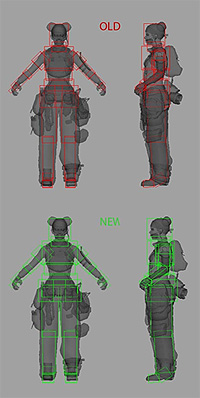 ꡼ No.011Υͥ / Apex Legendsפǡȥͥ쥯󥤥٥ȡɤ629곫Ťء󥰥˥/륺åδָʤ