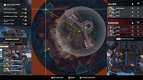 ꡼ No.014Υͥ / Apex Legendsפǡȥͥ쥯󥤥٥ȡɤ629곫Ťء󥰥˥/륺åδָʤ