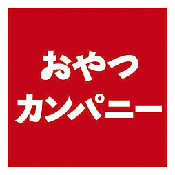 画像ギャラリー No.010のサムネイル画像 / TechnoBlood eSportsが主催する「Apex Legends LIGHT CHALLENGE」の開催が決定