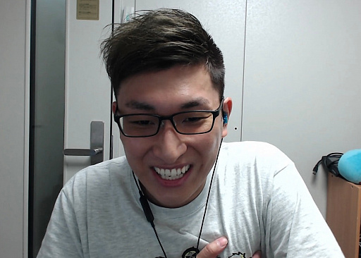 画像ギャラリー No.006のサムネイル画像 / UUUM主宰による「Apex Legends」の大会“えぺまつり外伝”,公式レポートが公開