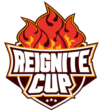 画像ギャラリー No.001のサムネイル画像 / 「Apex Legends」のゲーム大会が7月3日に開催