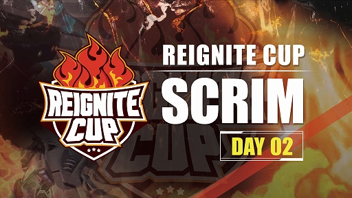 画像ギャラリー No.002のサムネイル画像 / 「Apex Legends」のゲーム大会が7月3日に開催