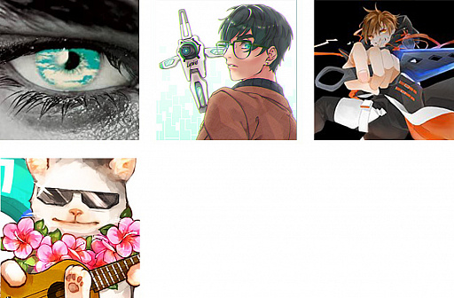 ���������꡼ No.008�Υ���ͥ������ / ��Apex Legends�����Cypher CUP�ΡȺסɤȡ�GRAND FINAL�ɤ�7��24��25���˳���