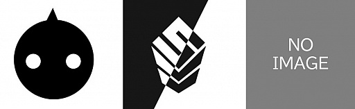 ���������꡼ No.009�Υ���ͥ������ / ��Apex Legends�����Cypher CUP�ΡȺסɤȡ�GRAND FINAL�ɤ�7��24��25���˳���