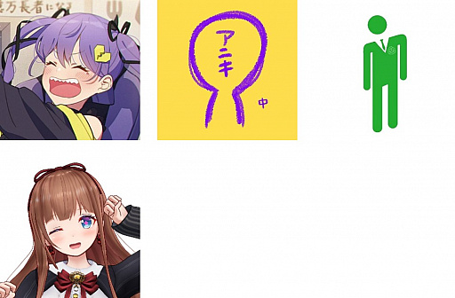 ���������꡼ No.014�Υ���ͥ������ / ��Apex Legends�����Cypher CUP�ΡȺסɤȡ�GRAND FINAL�ɤ�7��24��25���˳���