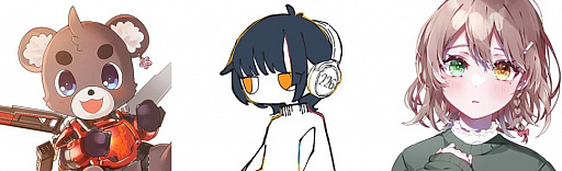 ���������꡼ No.016�Υ���ͥ������ / ��Apex Legends�����Cypher CUP�ΡȺסɤȡ�GRAND FINAL�ɤ�7��24��25���˳���