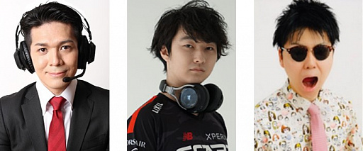 ���������꡼ No.017�Υ���ͥ������ / ��Apex Legends�����Cypher CUP�ΡȺסɤȡ�GRAND FINAL�ɤ�7��24��25���˳���