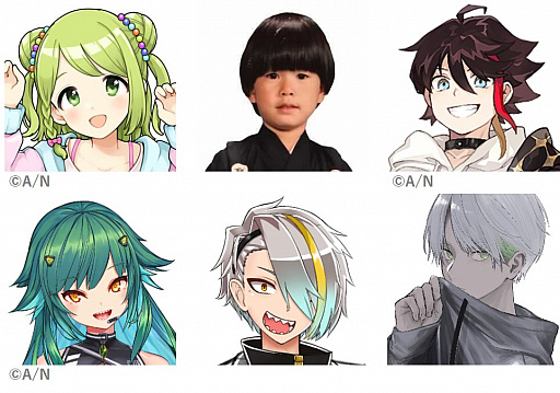 ���������꡼ No.018�Υ���ͥ������ / ��Apex Legends�����Cypher CUP�ΡȺסɤȡ�GRAND FINAL�ɤ�7��24��25���˳���