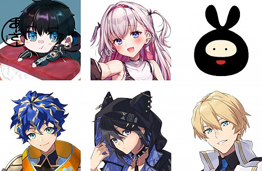 ���������꡼ No.021�Υ���ͥ������ / ��Apex Legends�����Cypher CUP�ΡȺסɤȡ�GRAND FINAL�ɤ�7��24��25���˳���