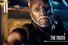 ���������꡼ No.010�Υ���ͥ������ / ���ҡ�APEX LEGENDS �ѥ��ե�������������������ȡפ�8��18����ȯ�䡣���ޤ��ޤʥ쥸����ɤ������ȥ�󥺤���ˤ伫�Ȥβ�����