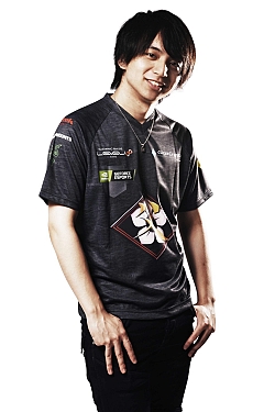 ���������꡼ No.001�Υ���ͥ������ / ��Apex Legends�פΥ���饤�󥤥٥�ȡȤ�������CUP in Mildom�ɤ�8��20���˳���