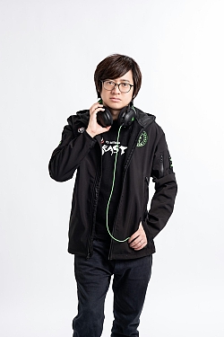 ���������꡼ No.002�Υ���ͥ������ / ��Apex Legends�פΥ���饤�󥤥٥�ȡȤ�������CUP in Mildom�ɤ�8��20���˳���