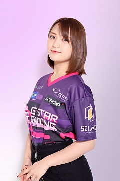 ���������꡼ No.003�Υ���ͥ������ / ��Apex Legends�פΥ���饤�󥤥٥�ȡȤ�������CUP in Mildom�ɤ�8��20���˳���