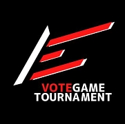 ���������꡼ No.001�Υ���ͥ������ / e���ݡ��ĥ��٥�ȡ�VOTE Game Tournament�פ�9��18����19���˳��ŷ��ꡣ��񥿥��ȥ����ɼ�������
