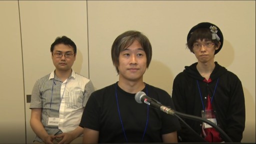 ꡼ No.001Υͥ / CEDEC 2021ϥबͥåȥΤ˵ڤܤƶȤϡ ȥեåθ5G̿βǽ줿åݡ