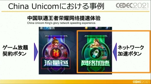 ꡼ No.012Υͥ / CEDEC 2021ϥबͥåȥΤ˵ڤܤƶȤϡ ȥեåθ5G̿βǽ줿åݡ