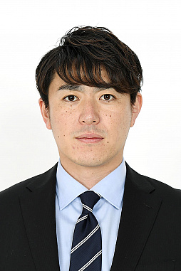 画像ギャラリー No.003のサムネイル画像 / 「RAGE PARTY 2021 Autumn Apex Legends アリーナチャレンジカップ」が9月25日に開催