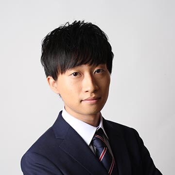 ���������꡼ No.002�Υ���ͥ������ / ��Apex Legends�פ�����FLARE CUP�ɤ�17LIVE�������ۿ�