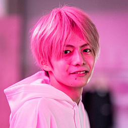 ���������꡼ No.003�Υ���ͥ������ / ��Apex Legends�פ�����FLARE CUP�ɤ�17LIVE�������ۿ�