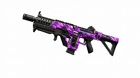 ���������꡼ No.005�Υ���ͥ������ / ��󥹥������ʥ����ȡ�Apex Legends�פΥ���ܥ����ڡ���10��1���˥������ȡ���������򤢤���ä�����ǥ�����Υ���ܴ̤��о�