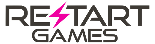 画像ギャラリー No.002のサムネイル画像 / VTuber限定のカスタム大会「Apex Legends Vtuber Cup」が発表