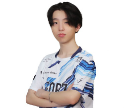 ���������꡼ No.002�Υ���ͥ������ / e���ݡ��ĥ������FOR7�פˡ�Apex Legends�����礬��Ω