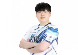 ���������꡼ No.003�Υ���ͥ������ / e���ݡ��ĥ������FOR7�פˡ�Apex Legends�����礬��Ω