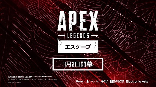 ֥ڥå쥸󥺡סץץ쥤ȥ졼顼