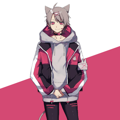 画像ギャラリー No.004のサムネイル画像 / 「Apex Legends」のカジュアルプレイヤー向け大会“RATEL”の制作,放送をRATELが担当