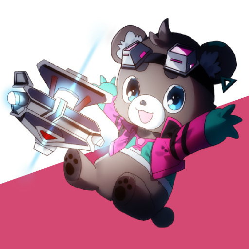 画像ギャラリー No.005のサムネイル画像 / 「Apex Legends」のカジュアルプレイヤー向け大会“RATEL”の制作,放送をRATELが担当