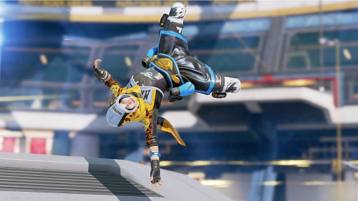 ���������꡼ No.002�Υ���ͥ������ / ��Apex Legends�ס��ե��å����֥��ɡ�Market�ɤȥ���ܤ������������о�