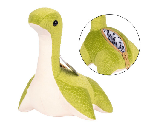 画像ギャラリー No.005のサムネイル画像 / 「Apex Legends」の公式ポップアップストアが東京・渋谷と大阪・なんばで開催決定