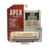 ���������꡼ No.004�Υ���ͥ������ / ��Apex Legends�ס��ͥå����̤�����ߤʤɿ����å�6�郎ͽ�󳫻�