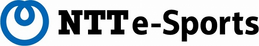 ���������꡼ No.004�Υ���ͥ������ / ��Apex Legends�פ����������1���APEX�ûұ�2021 WINTER�ɤ�12��10�����鳫��