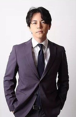 ���������꡼ No.005�Υ���ͥ������ / ��Apex Legends�פ����������1���APEX�ûұ�2021 WINTER�ɤ�12��10�����鳫��