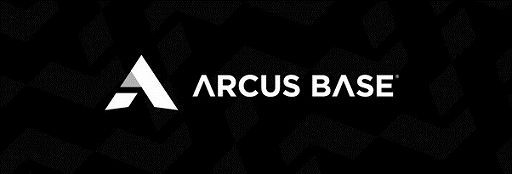 ���������꡼ No.006�Υ���ͥ������ / ��Apex Legends�פ����������1���APEX�ûұ�2021 WINTER�ɤ�12��10�����鳫��