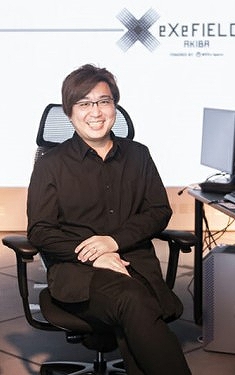 ���������꡼ No.008�Υ���ͥ������ / ��Apex Legends�פ����������1���APEX�ûұ�2021 WINTER�ɤ�12��10�����鳫��