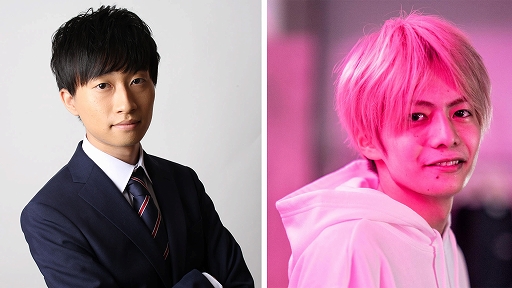 ���������꡼ No.002�Υ���ͥ������ / e���ݡ��ĤȲ��ڤκ�ŵ��SoulZ����1�����ϡ�Apex Legends�פ˷��ꡣ12��11���˳��Ť�