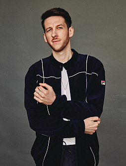 ���������꡼ No.003�Υ���ͥ������ / e���ݡ��ĤȲ��ڤκ�ŵ��SoulZ����1�����ϡ�Apex Legends�פ˷��ꡣ12��11���˳��Ť�