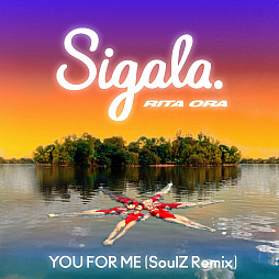 ���������꡼ No.005�Υ���ͥ������ / e���ݡ��ĤȲ��ڤκ�ŵ��SoulZ����1�����ϡ�Apex Legends�פ˷��ꡣ12��11���˳��Ť�