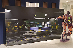 ���������꡼ No.008�Υ���ͥ������ / ��Apex Legends��POP UP STORE����ë�˥����ץ󡣿���å���ե��ȥ��ݥåȤʤɡ��ڤ�������