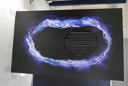 ���������꡼ No.011�Υ���ͥ������ / ��Apex Legends��POP UP STORE����ë�˥����ץ󡣿���å���ե��ȥ��ݥåȤʤɡ��ڤ�������