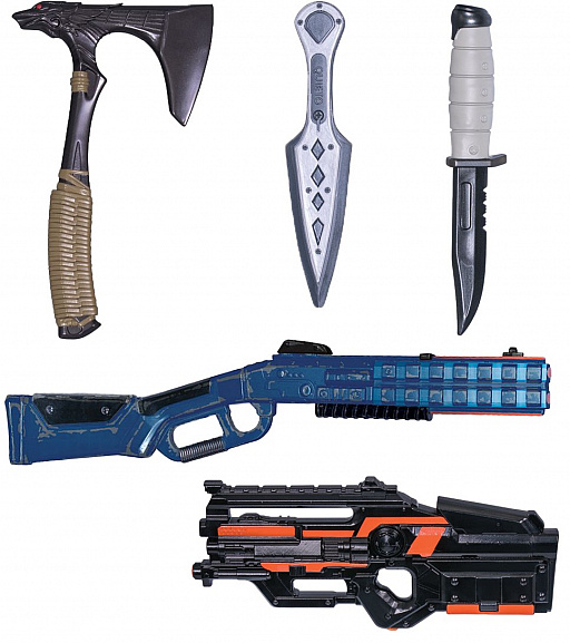 ���������꡼ No.030�Υ���ͥ������ / ��Apex Legends��POP UP STORE����ë�˥����ץ󡣿���å���ե��ȥ��ݥåȤʤɡ��ڤ�������