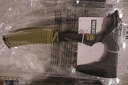 ���������꡼ No.033�Υ���ͥ������ / ��Apex Legends��POP UP STORE����ë�˥����ץ󡣿���å���ե��ȥ��ݥåȤʤɡ��ڤ�������