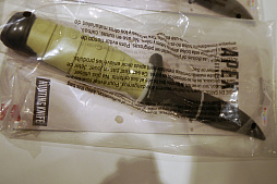 ���������꡼ No.034�Υ���ͥ������ / ��Apex Legends��POP UP STORE����ë�˥����ץ󡣿���å���ե��ȥ��ݥåȤʤɡ��ڤ�������