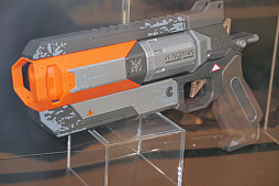 ���������꡼ No.036�Υ���ͥ������ / ��Apex Legends��POP UP STORE����ë�˥����ץ󡣿���å���ե��ȥ��ݥåȤʤɡ��ڤ�������